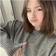 Aide et conseils aux devoirs d’arts plastiques